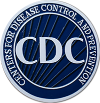 cdc