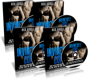 invincible-body-DVDcase-dca